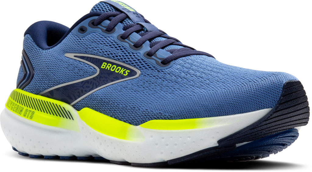 glycerin gts 21 hardloopschoenen