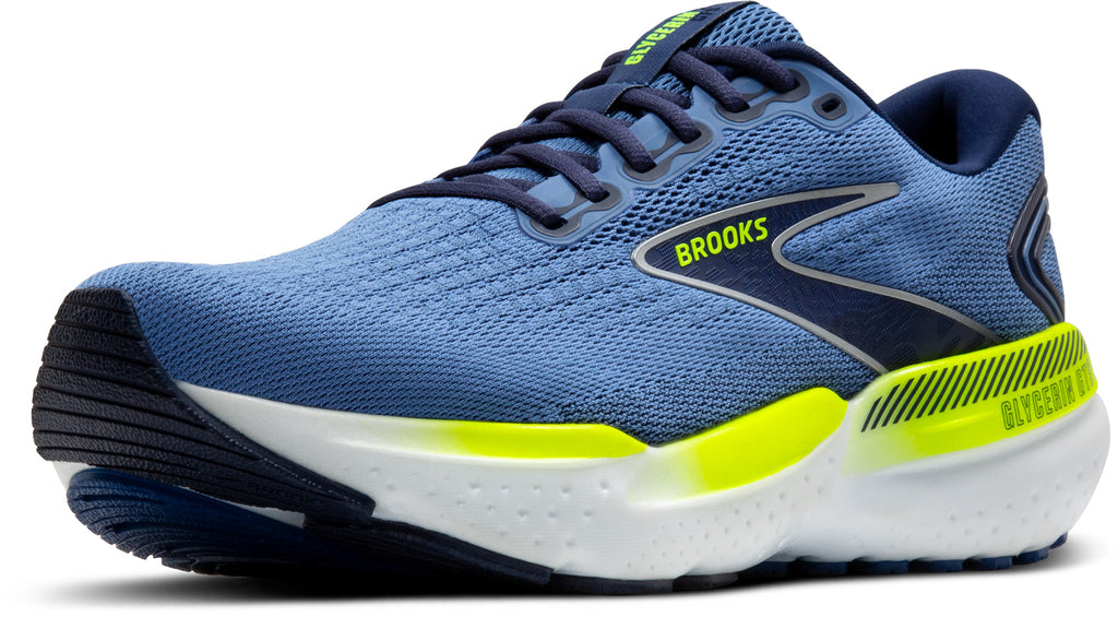 glycerin gts 21 hardloopschoenen