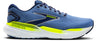glycerin gts 21 hardloopschoenen