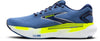 glycerin gts 21 hardloopschoenen
