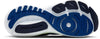 glycerin gts 21 hardloopschoenen