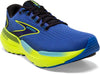 glycerin gts 21 hardloopschoenen