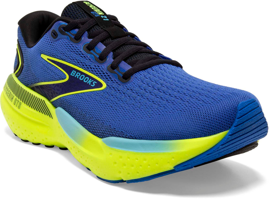 glycerin gts 21 hardloopschoenen