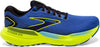 glycerin gts 21 hardloopschoenen