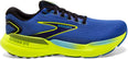 glycerin gts 21 hardloopschoenen