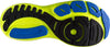glycerin gts 21 hardloopschoenen