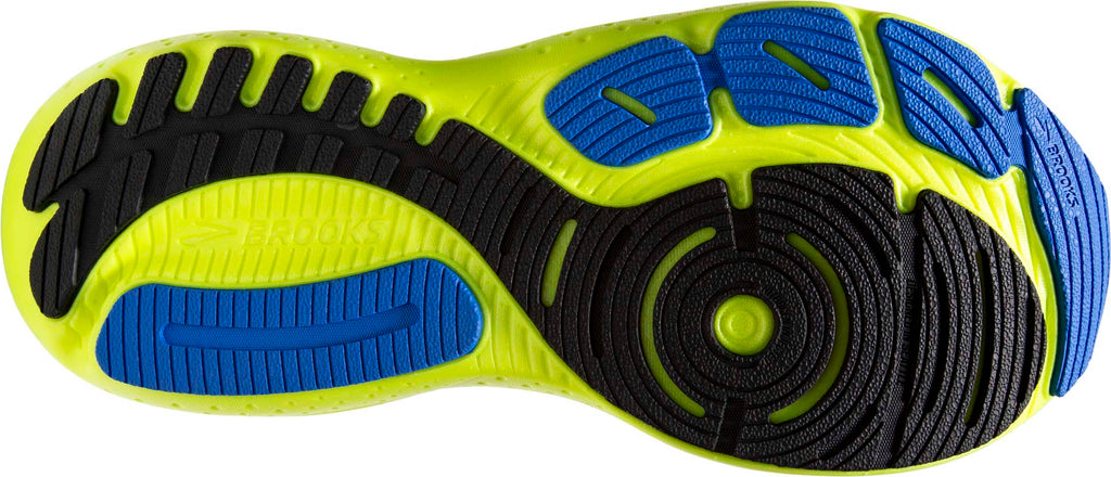 glycerin gts 21 hardloopschoenen