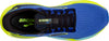 glycerin gts 21 hardloopschoenen