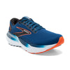 glycerin gts 21 hardloopschoenen