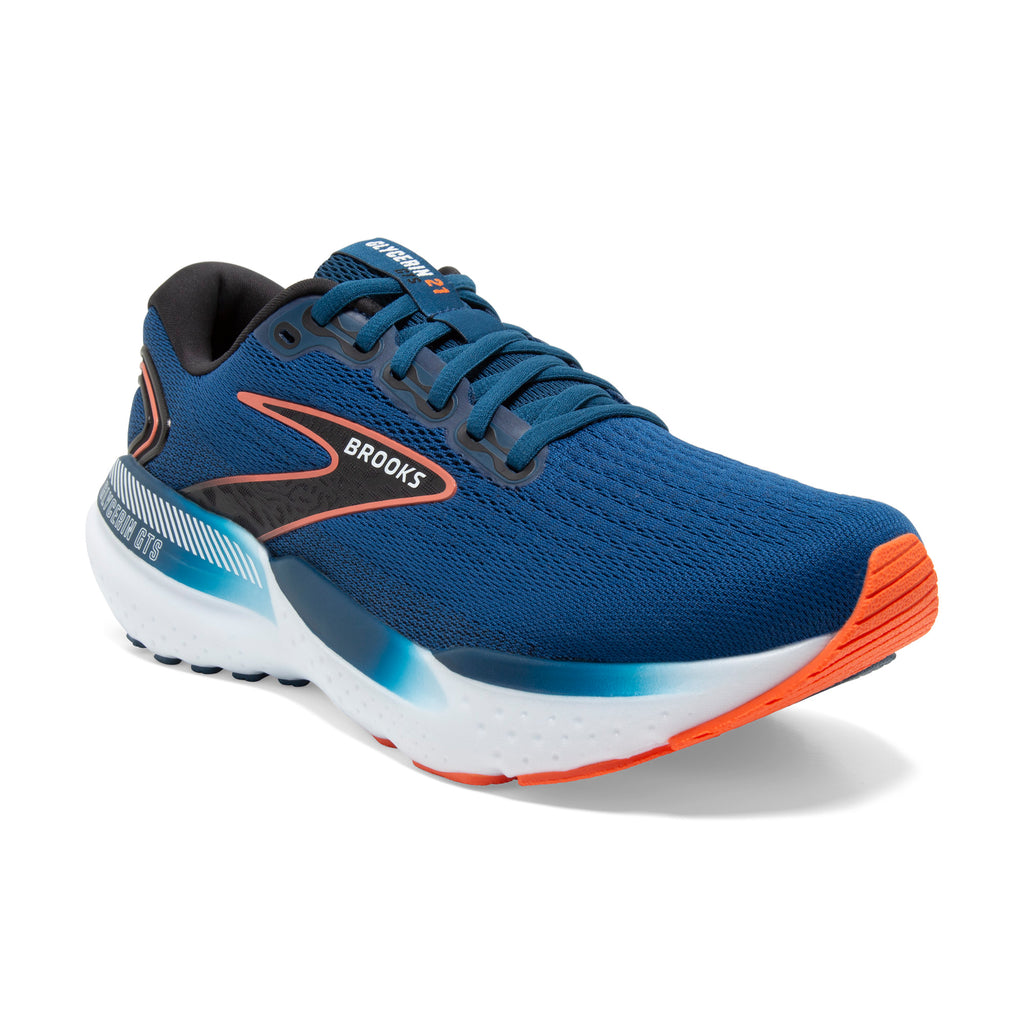 glycerin gts 21 hardloopschoenen