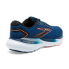 glycerin gts 21 hardloopschoenen