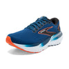 glycerin gts 21 hardloopschoenen