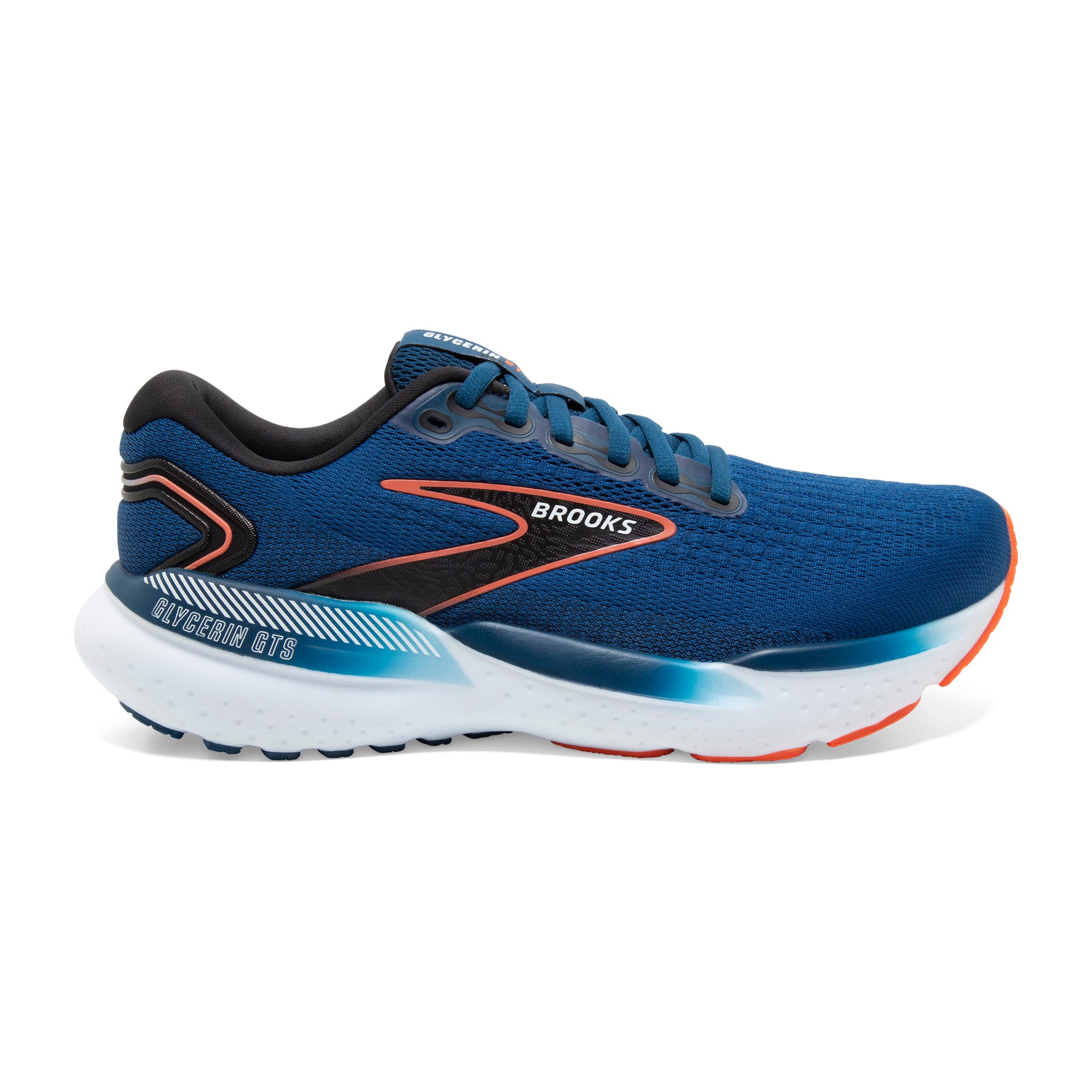glycerin gts 21 hardloopschoenen