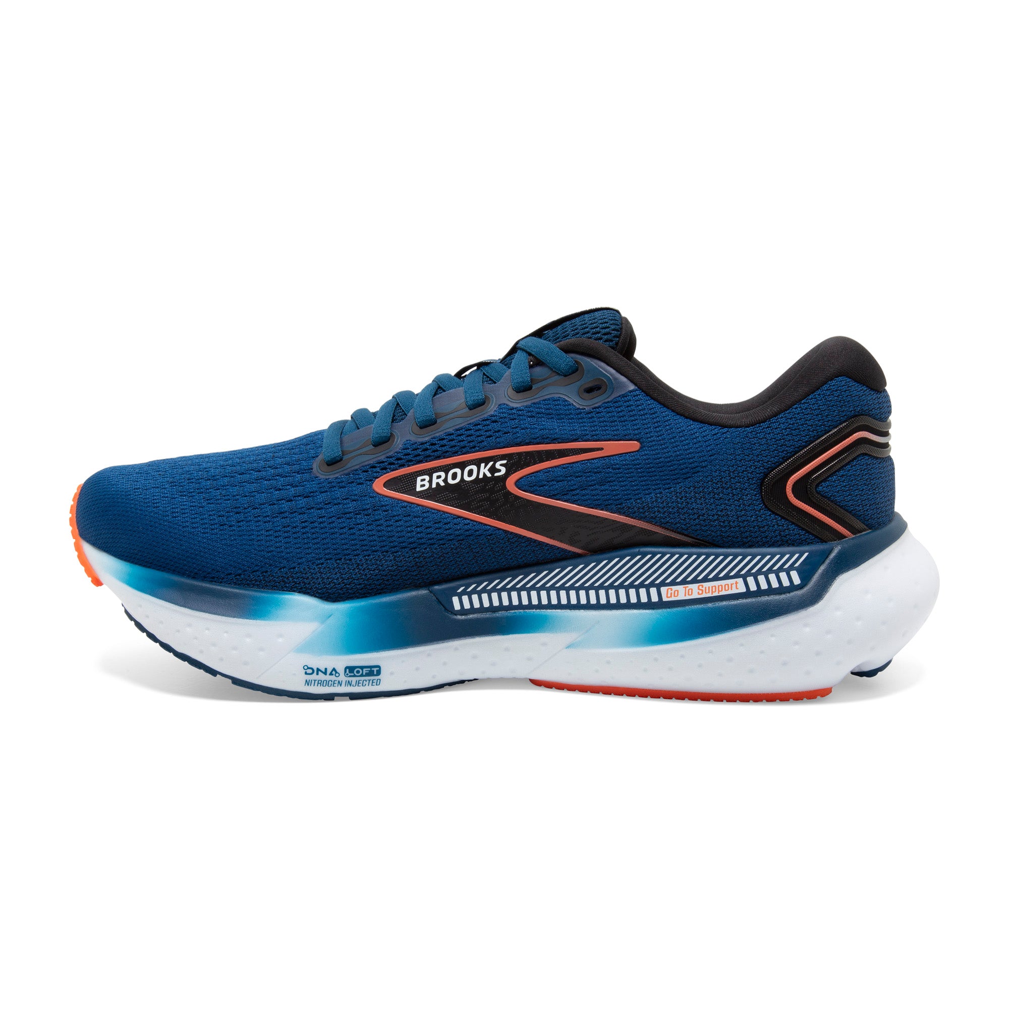 glycerin gts 21 hardloopschoenen
