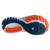 glycerin gts 21 hardloopschoenen