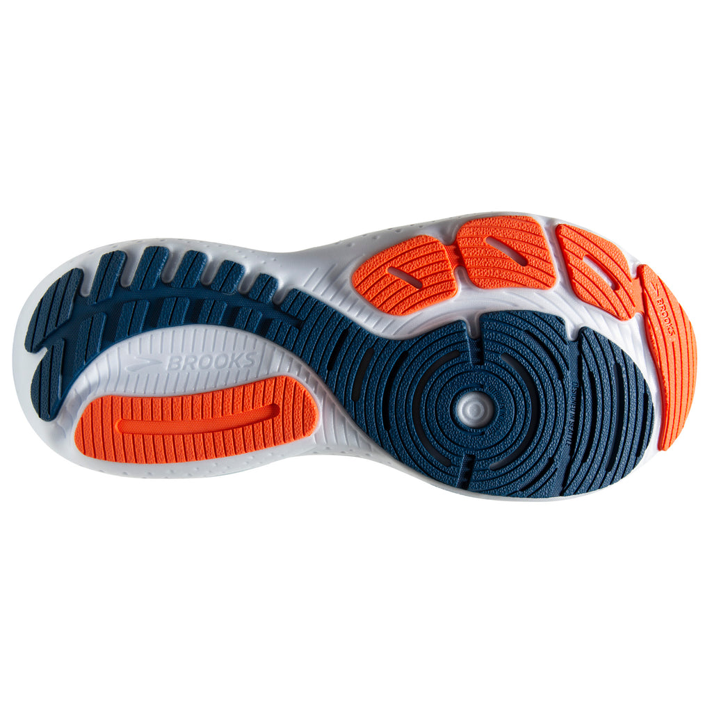 glycerin gts 21 hardloopschoenen