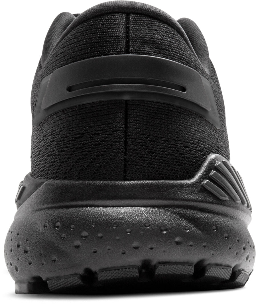 Beast Gts 24 hardloopschoenen