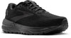 Beast Gts 24 hardloopschoenen