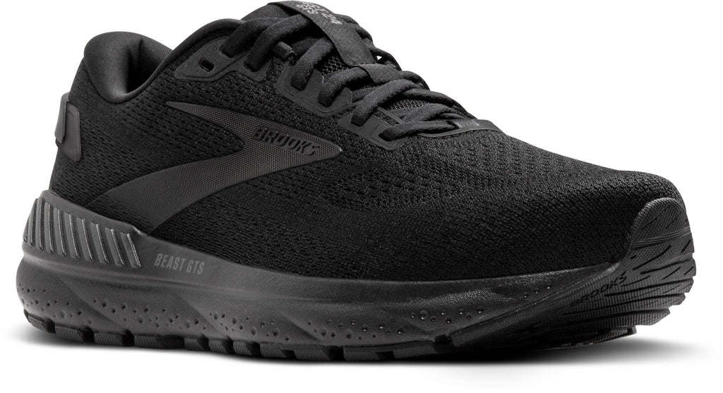 Beast Gts 24 hardloopschoenen