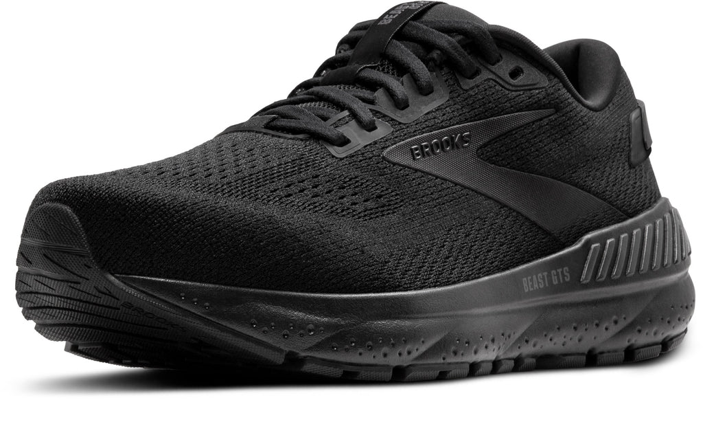 Beast Gts 24 hardloopschoenen