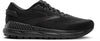 Beast Gts 24 hardloopschoenen