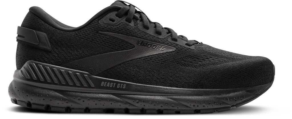 Beast Gts 24 hardloopschoenen