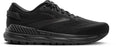 Beast Gts 24 hardloopschoenen