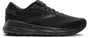 Beast Gts 24 hardloopschoenen