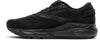 Beast Gts 24 hardloopschoenen