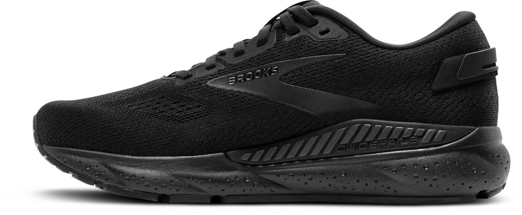 Beast Gts 24 hardloopschoenen
