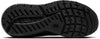 Beast Gts 24 hardloopschoenen