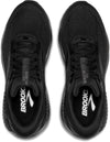 Beast Gts 24 hardloopschoenen