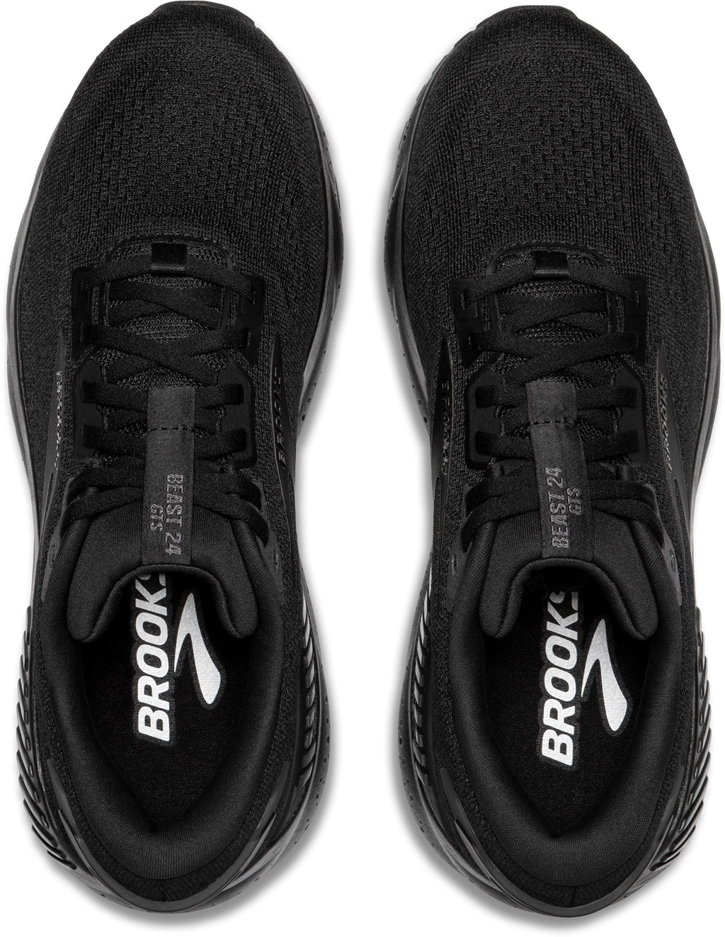 Beast Gts 24 hardloopschoenen