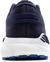 Beast Gts 24 hardloopschoenen