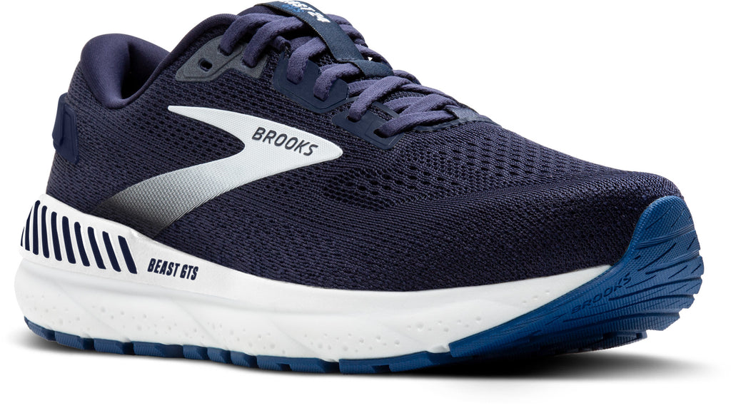 Beast Gts 24 hardloopschoenen