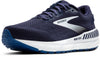 Beast Gts 24 hardloopschoenen
