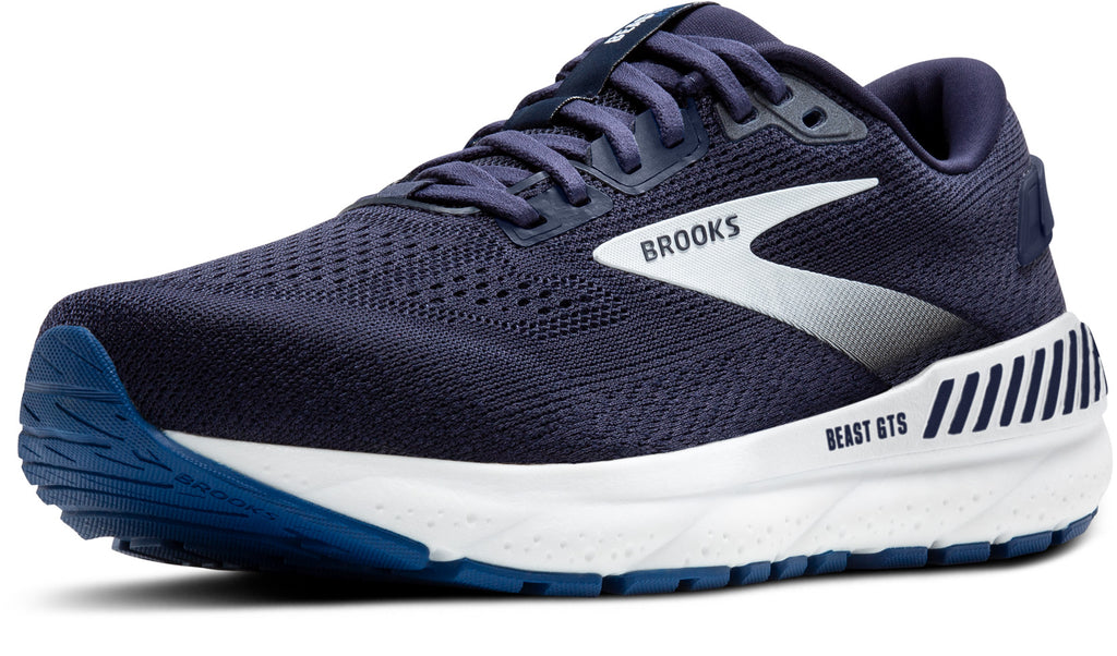 Beast Gts 24 hardloopschoenen