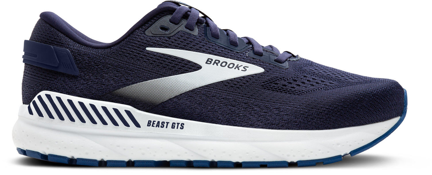 Beast Gts 24 hardloopschoenen