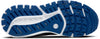 Beast Gts 24 hardloopschoenen