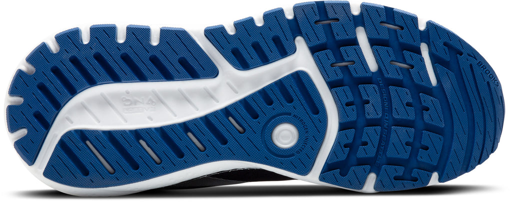 Beast Gts 24 hardloopschoenen
