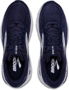 Beast Gts 24 hardloopschoenen