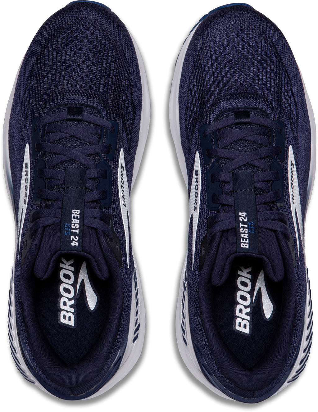 Beast Gts 24 hardloopschoenen