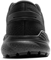 Beast Gts 24 hardloopschoenen