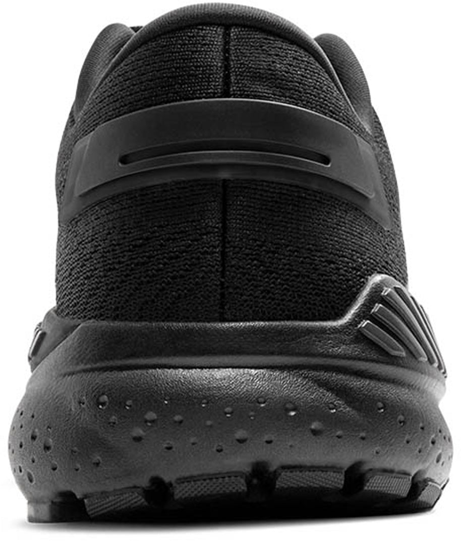 Beast Gts 24 hardloopschoenen