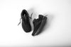 Beast Gts 24 hardloopschoenen