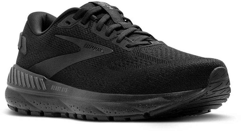 Beast Gts 24 hardloopschoenen