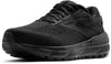 Beast Gts 24 hardloopschoenen