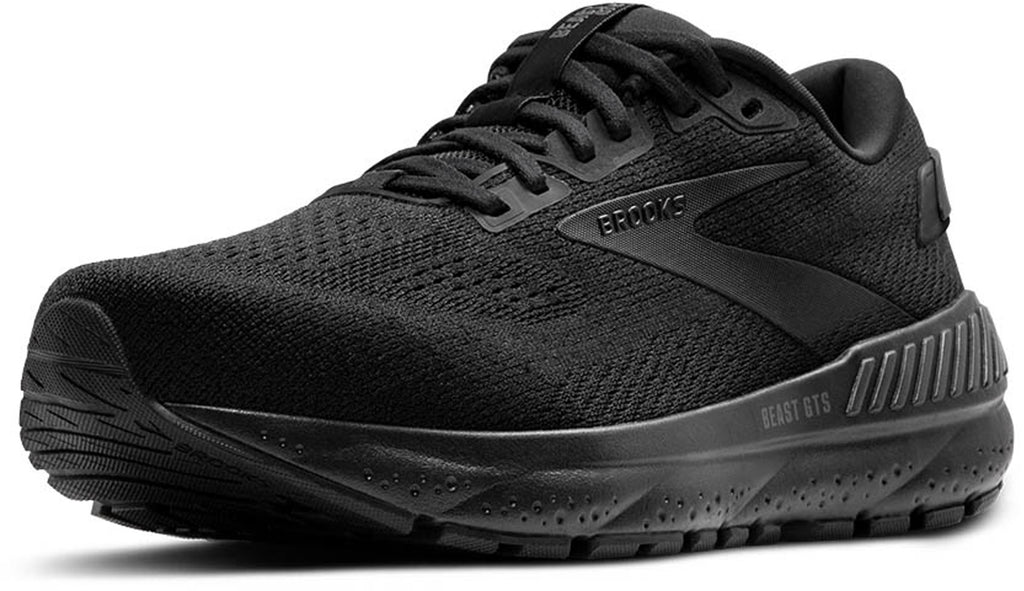 Beast Gts 24 hardloopschoenen