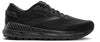 Beast Gts 24 hardloopschoenen