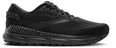 Beast Gts 24 hardloopschoenen
